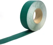 Pozostałe wyposażenie warsztatu - Coba Taśma Antypoślizgowa Coba Gripfoot 50Mm X 18.3M Zielony 50Mm X 18.3M GF040002 - miniaturka - grafika 1