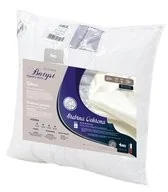 AMZ Poduszka Batyst Gładka 50x70 - Poduszki - miniaturka - grafika 4