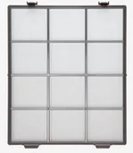 Akcesoria i części AGD - Coway filtr wstępny do Storm AP-1516D - miniaturka - grafika 1