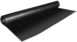 ELEMENT Folia REMONTOWO-BUDOWLANA TYP200 ELEMENT - Folie budowlane ELEMENT Folia REMONTOWO-BUDOWLANA TYP200 ELEMENT - Folie budowlane - miniaturka - grafika 1