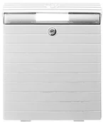 Skrzynki na listy - Tatay tatay 0043007 skrzynka na listy, biały - miniaturka - grafika 1