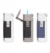 Lutownice - Palnik gazowy Jet 1300 Zapalniczka żarowa Atlanta - miniaturka - grafika 1