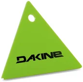Sporty zimowe - akcesoria - Dakine Cyklina Triangle Scraper - miniaturka - grafika 1