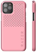 Etui i futerały do telefonów - Razer Razer Obudowa Arctech Slim Quartz for iPhone 11 Pro RC21 0145BQ06 R3M1) Darmowa 09.01.2020! RC21 0145BQ06 R3M1 - miniaturka - grafika 1