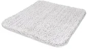 Dywaniki łazienkowe - Kleine Wolke Trend dywanik łazienkowy, beżowy, 55 x 65 cm 4035158539 - miniaturka - grafika 1
