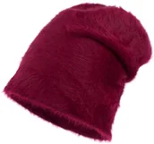 Czapki damskie - Art of Polo Czapka Winter pleasure - miniaturka - grafika 1