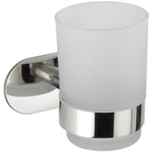 Kubki - WENKO Kubek Orea Wenko - miniaturka - grafika 1