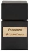 Wody i perfumy unisex - Tiziana Terenzi Foconero woda perfumowana 100ml - miniaturka - grafika 1