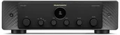 Wzmacniacze - Marantz Wzmacniacz zintegrowany MODEL 30, Kolor: Czarny - miniaturka - grafika 1
