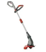 Podkaszarki - AL-KO EasyFlex GT 2025 - miniaturka - grafika 1