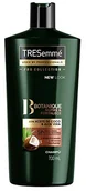 Szampony do włosów - Botanique Tresemmé Coco Shampoo, opakowanie 3 szt 67259923 - miniaturka - grafika 1