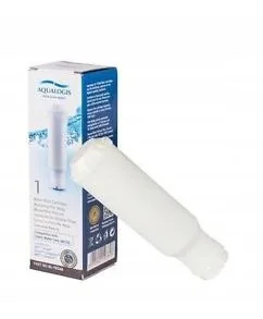 Saeco Brita Intenza filtr - Akcesoria i części AGD - miniaturka - grafika 3