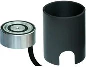 Regulatory i termostaty - Elektra Czujnik gruntowy ETOG-56T ETOK-T - miniaturka - grafika 1