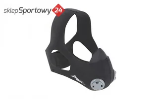 POZOSTALI MASKA TRENINGOWA PERFORMANCE MASK PFM02 - Pozostały sprzęt i akcesoria do ćwiczeń - miniaturka - grafika 3
