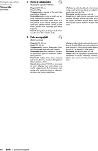 Wydawnictwo MAC Atlas biologiczny dla klasy 6 szkoły podstawowej 881347 - Podręczniki dla szkół podstawowych - miniaturka - grafika 13