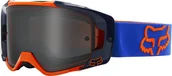 Gogle narciarskie - Fox Vue Stray Gogle Mężczyźni, blue 2021 Gogle 25826-002-OS - miniaturka - grafika 1