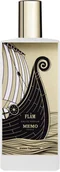 Wody i perfumy unisex - Memo Flam EDP 75ml - miniaturka - grafika 1
