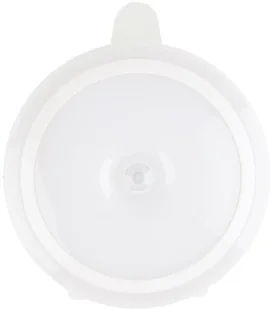 Milagro LAMPKA Z CZUJKĄ RUCHU 4000K EKB6646 Milagro - Oświetlenie warsztatowe - miniaturka - grafika 2