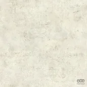 Tapety - Rasch Factory III 939514 tapeta ścienna 939514 - miniaturka - grafika 1