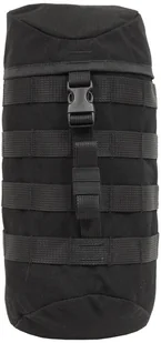 WISPORT, Kieszeń boczna, Sparrow, szary, 5L - Plecaki - miniaturka - grafika 6