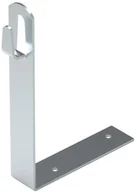 Piorunochrony - Uchwyt kątowy 91000101 - miniaturka - grafika 1