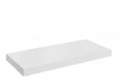 Meble modułowe i akcesoria - Ravak X000000839 BIat pod umywaIkę I 800 biały - miniaturka - grafika 1
