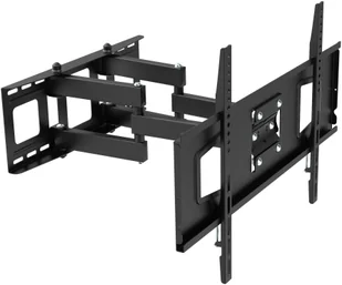 GÖTZE &amp; JENSEN GÖTZE &amp JENSEN GÖTZE &amp JENSEN Uchwyt GÖTZE &amp JENSEN do TV 32-75 cali TM3760FMS - Uchwyty do telewizora - miniaturka - grafika 4