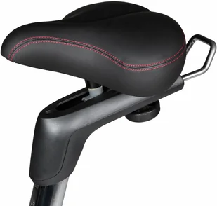 Flow Fitness Rower programowanyTurner DHT2500i - Flow Fitness - Rowery treningowe - miniaturka - grafika 10