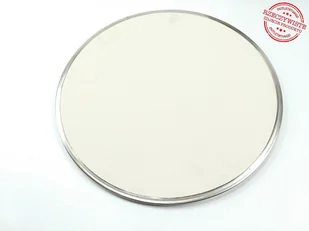 G3Ferrari G10032 - Mini piekarniki - miniaturka - grafika 24