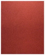 Materiały ścierne - Bosch Papiery ścierne C420 Standard for Wood and Paint 230x280mm, G180 2608621596 - miniaturka - grafika 1