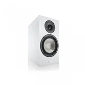 Głośniki i kolumny - Canton GLE 30 biały - miniaturka - grafika 1