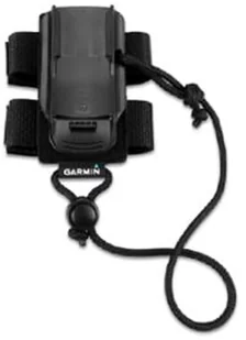 Garmin Uchwyt z uprzężą Oregon / GPSMap / eTrex 010-11855-00 - Akcesoria do nawigacji - miniaturka - grafika 2