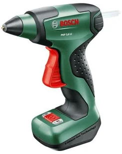 Bosch PKP 3,6 Li - Pistolety do klejenia - miniaturka - grafika 3