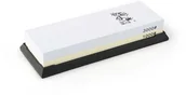 Noże - TAIDEA Ostrzałka kamienna Taidea (1000/3000) T6310W T008784 - miniaturka - grafika 1