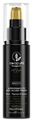 Kosmetyki do stylizacji włosów - Paul Mitchell Wild Ginger Smooth Hight Gloss Primer 3.4 oz by 311211 - miniaturka - grafika 1