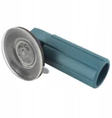 Zestawy narzędziowe - WOLFCRAFT Przyssawka z uchwytem do halogenów - miniaturka - grafika 1