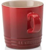 Kubki - Le Creuset Kubek 70303200600099 - miniaturka - grafika 1