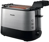 Tostery - Philips HD2639/90 - miniaturka - grafika 1