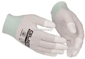 Rękawice robocze - GUIDE Rękawice robocze antystatyczne 404 ESD 223539263 r. 10 - miniaturka - grafika 1