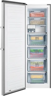 Zamrażarka Amica FZ3036.3DFMX - Zamrażarki - miniaturka - grafika 3