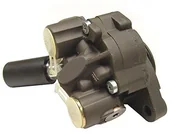 Inne - Bosch 1467030308 °F felg rderpumpe 1467030308 - miniaturka - grafika 1