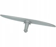 Akcesoria i części AGD - Electrolux Spryskiwacz dolny ramię śmigło zmywarki - miniaturka - grafika 1