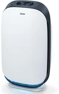 Oczyszczacze powietrza - Beurer LR 500 - miniaturka - grafika 1