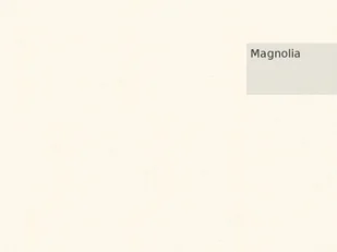 Schock MONO D-100XS magnolia - Zlewozmywaki - miniaturka - grafika 3