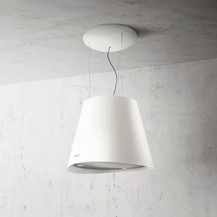 Elica EASY WH/F/50 - Okapy kuchenne - miniaturka - grafika 3