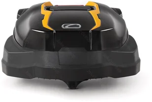MTD Robot koszący XR5 4000 CUB CADET - Roboty koszące - miniaturka - grafika 6