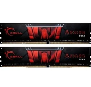 G.Skill 16GB F4-2666C19D-16GIS - Pamięci RAM - miniaturka - grafika 5