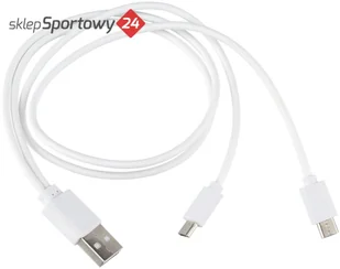 NIJDAM WROTKI DZIECIĘCE LED GLAMOUR ROZM 37-38 NIJDAM 52TA-ZWA - Wrotki - miniaturka - grafika 5