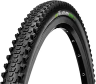 Opony rowerowe - Continental eRuban Plus Clincher Tyre 29x2.30" E-50 Reflex, black 58-622 | 29x2,30" 2021 Opony do rowerów elektrycznych 1441.622.58.001 - miniaturka - grafika 1
