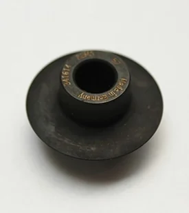 Rems Kółko tnące do rur stalowych ST 1/2-4&quot 8mm 341614 341614 - Akcesoria hydrauliczne - miniaturka - grafika 6